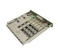 BritBolt Unité Recto Verso Compatible avec SL M3320 M3325 M3370 M3375 M3820 M3825 M3870 M4020 M4070 Plateau Duplex JC90-01232A