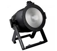 Briteq BT-COLORAY Projecteur multi LED RGBW 120 W IP65