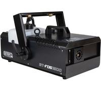 Briteq BT-FOG1500