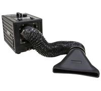 Briteq BT-H2FOG COMPACT 2