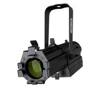 Briteq BT-Profile Compact 3200k projecteur de théâtre LED
