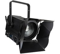 Briteq BT-THEATRE 200TW projecteur fresnel de théâtre à LED