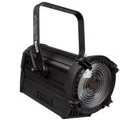Briteq BT-THEATRE HD2 projecteur de théâtre à LED