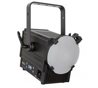 Briteq BT-Theatre Soft1 filtre pour studio photo/vidéo