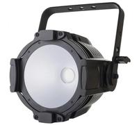Briteq LED UV-GUN 100W COB projecteur UV