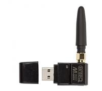 Briteq WTR DMX USB Dongle