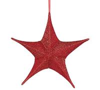 Britesta Étoile de Noël Pliable Ø 40 cm