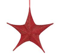 Britesta Étoile de Noël pliable Ø 40 cm