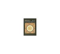 British Archaeological Association: Medieval Art And Archite