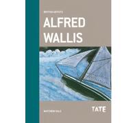British Artists: Alfred Wallis