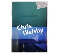 British Artists' Films - British Artists' Films - Chris Welsby [Import anglais]