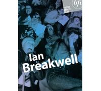 British Artists' Films - Ian Breakwell [Import anglais]