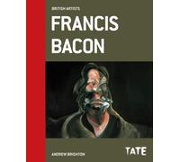 British Artists: Francis Bacon