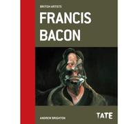 British Artists: Francis Bacon