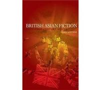 British Asian Fiction by Sara Upstone Sara Upstone (Auteur)