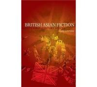 British Asian Fiction by Sara Upstone Sara Upstone (Auteur)