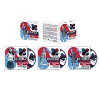 British Beat Collection Volume 3/1967/1970