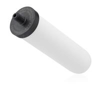 Cartouche Ultra Sterasyl pour filtre British Berkefeld