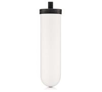 British Berkefeld Cartouche filtrante en céramique Ultra Sterasyl, lot de 2
