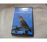 British Bird Songs Learn Bird Songs the Easy Way