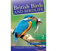 British Birds and Birdlife - British Birds and Birdlife - Vol. 2 [Import anglais]