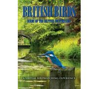 British Birds: Birds of the British Countryside[NON-US FORMAT, PAL]