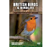 British Birds [Import]