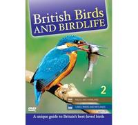 British Birds - Vol 2