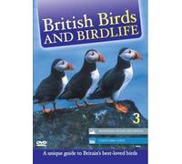 British Birds - Vol 3