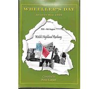 British blues heroes-The silver collection