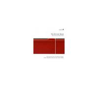 Reinhold Quartett British Book, The (The Reinhold Quartet) (CD) Album