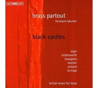 British Brass Music