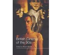 British Cinema Of The 90s