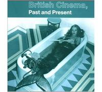 British Cinema Past and Present by Andrew Higson Justine Ashby Paperback Book Andrew Higson, Justine Ashby (Auteur)