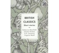 British Classics