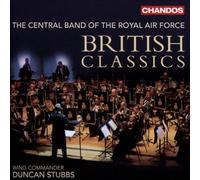 British Classics by JANACEK / MARTINU [Audio CD] NEUF