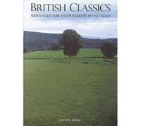 British Classics Stephen Duro (Auteur)