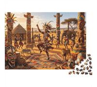 British Coastal 1000 Piece Puzzle Papier Recyclable Channel Îles Senior Puzzles Accessoires de Jeu de Fête Idée de Cadeau Excellente for Women and Men Both 38x26cm/1000pcs