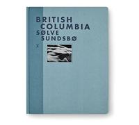British Columbia