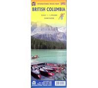 British Columbia