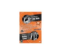 British Comedies Of The 1930s 5 [Dvd]
