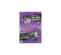 British Comedies Of The 1930s: Volume 2 [Dvd]