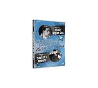 British Comedies Of The 1930s Volume 4 [Dvd]