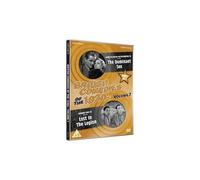 British Comedies Of The 1930s Volume 7