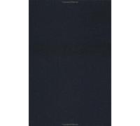 British Comment On The United States - A Chronological Bibliography 1832-1899