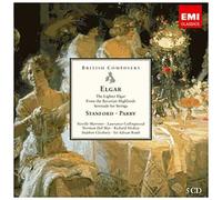 British Composers