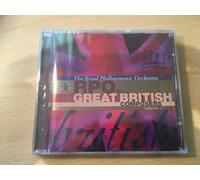 British Composers Vol. 1 [Import]
