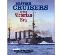 British Cruisers