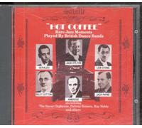 British Dance Bands of The Forties [UK Import]