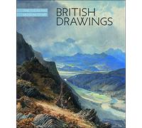 British Drawings: The Cleveland Museum of Art